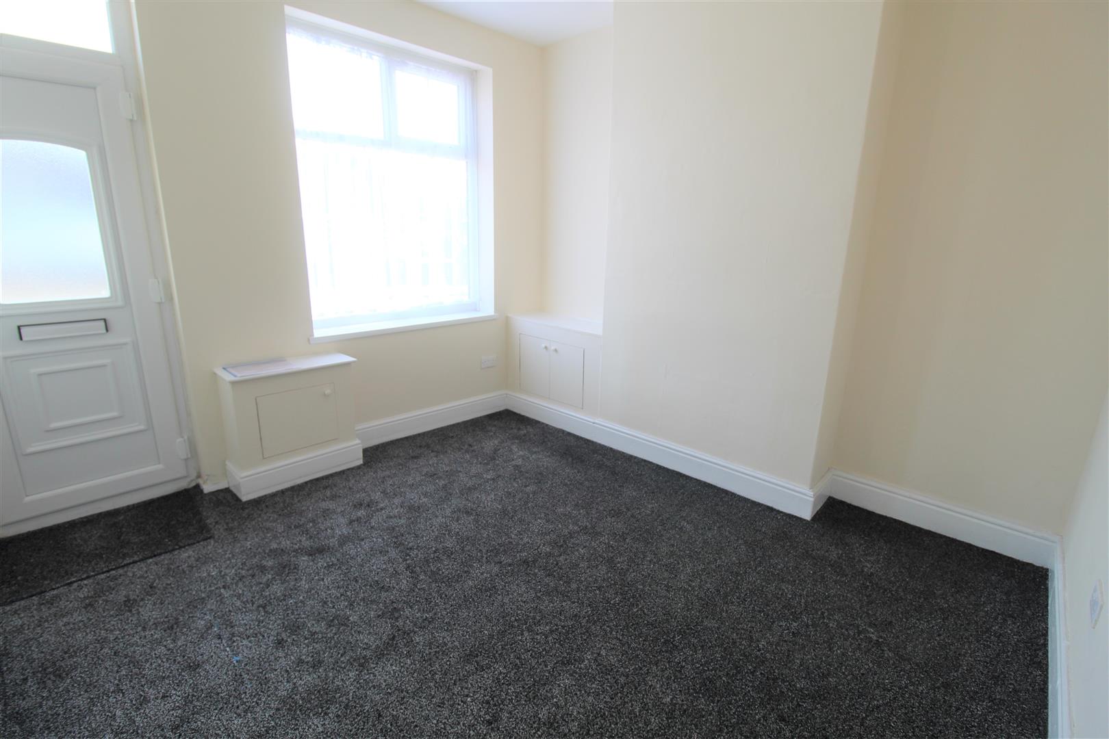 Leek New Road, Sneyd Green, Stoke-On-Trent